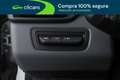 Renault Clio TCe GLP Business 73kW Blanco - thumbnail 25