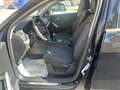Audi Q2 30 1.0 TFSI Admired Advanced Nero - thumbnail 8