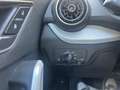 Audi Q2 30 1.0 TFSI Admired Advanced Nero - thumbnail 15