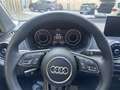 Audi Q2 30 1.0 TFSI Admired Advanced Nero - thumbnail 14