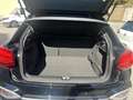 Audi Q2 30 1.0 TFSI Admired Advanced Nero - thumbnail 5