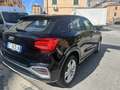 Audi Q2 30 1.0 TFSI Admired Advanced Nero - thumbnail 3
