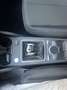 Audi Q2 30 1.0 TFSI Admired Advanced Nero - thumbnail 11