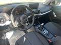 Audi Q2 30 1.0 TFSI Admired Advanced Nero - thumbnail 10