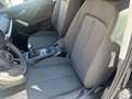 Audi Q2 30 1.0 TFSI Admired Advanced Nero - thumbnail 9