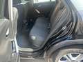 Audi Q2 30 1.0 TFSI Admired Advanced Nero - thumbnail 6