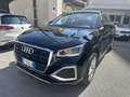 Audi Q2 30 1.0 TFSI Admired Advanced Nero - thumbnail 1