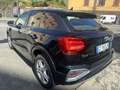 Audi Q2 30 1.0 TFSI Admired Advanced Nero - thumbnail 4
