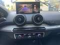Audi Q2 30 1.0 TFSI Admired Advanced Nero - thumbnail 12