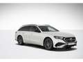 Mercedes-Benz E 220 d 4MATIC T-Modell SHZ Weiß - thumbnail 7