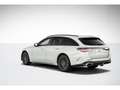 Mercedes-Benz E 220 d 4MATIC T-Modell SHZ Weiß - thumbnail 16