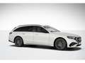 Mercedes-Benz E 220 d 4MATIC T-Modell SHZ Weiß - thumbnail 8