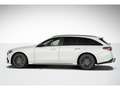 Mercedes-Benz E 220 d 4MATIC T-Modell SHZ Weiß - thumbnail 18