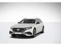 Mercedes-Benz E 220 d 4MATIC T-Modell SHZ Weiß - thumbnail 4
