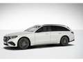 Mercedes-Benz E 220 d 4MATIC T-Modell SHZ Weiß - thumbnail 20