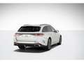 Mercedes-Benz E 220 d 4MATIC T-Modell SHZ Weiß - thumbnail 13