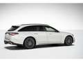 Mercedes-Benz E 220 d 4MATIC T-Modell SHZ Weiß - thumbnail 11