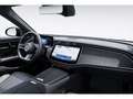 Mercedes-Benz E 220 d 4MATIC T-Modell SHZ Weiß - thumbnail 22