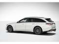 Mercedes-Benz E 220 d 4MATIC T-Modell SHZ Weiß - thumbnail 17