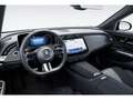 Mercedes-Benz E 220 d 4MATIC T-Modell SHZ Weiß - thumbnail 21