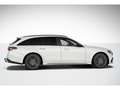 Mercedes-Benz E 220 d 4MATIC T-Modell SHZ Weiß - thumbnail 10