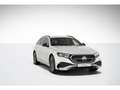 Mercedes-Benz E 220 d 4MATIC T-Modell SHZ Weiß - thumbnail 6