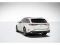 Mercedes-Benz E 220 d 4MATIC T-Modell SHZ Weiß - thumbnail 15