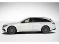 Mercedes-Benz E 220 d 4MATIC T-Modell SHZ Weiß - thumbnail 19