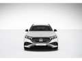 Mercedes-Benz E 220 d 4MATIC T-Modell SHZ Weiß - thumbnail 5