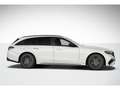 Mercedes-Benz E 220 d 4MATIC T-Modell SHZ Weiß - thumbnail 9