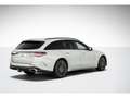 Mercedes-Benz E 220 d 4MATIC T-Modell SHZ Weiß - thumbnail 12