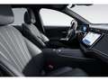 Mercedes-Benz E 220 d 4MATIC T-Modell SHZ Weiß - thumbnail 23