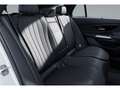 Mercedes-Benz E 220 d 4MATIC T-Modell SHZ Weiß - thumbnail 24