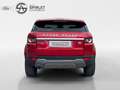 Land Rover Range Rover Evoque Prestige-12 mois de garantie Rojo - thumbnail 5