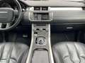 Land Rover Range Rover Evoque Prestige-12 mois de garantie Rouge - thumbnail 14