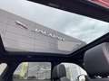 Land Rover Range Rover Evoque Prestige-12 mois de garantie Rojo - thumbnail 19