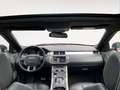 Land Rover Range Rover Evoque Prestige-12 mois de garantie Rojo - thumbnail 12