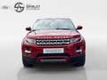 Land Rover Range Rover Evoque Prestige-12 mois de garantie Rojo - thumbnail 6