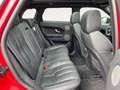 Land Rover Range Rover Evoque Prestige-12 mois de garantie Rojo - thumbnail 11