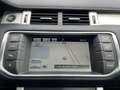 Land Rover Range Rover Evoque Prestige-12 mois de garantie Rojo - thumbnail 15