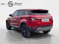 Land Rover Range Rover Evoque Prestige-12 mois de garantie Rojo - thumbnail 4