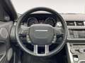 Land Rover Range Rover Evoque Prestige-12 mois de garantie Rouge - thumbnail 13