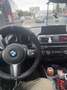 BAW Sonstige BMW - thumbnail 3