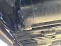 Kawasaki VN 900 Rood - thumbnail 7