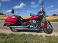 Kawasaki VN 900 Rood - thumbnail 6