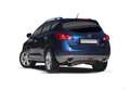 Nissan Murano 2.5dCi Tekna Sport Aut. Noir - thumbnail 3
