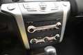 Nissan Murano 2.5dCi Tekna Sport Aut. Schwarz - thumbnail 23