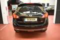 Nissan Murano 2.5dCi Tekna Sport Aut. Schwarz - thumbnail 5