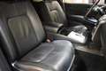 Nissan Murano 2.5dCi Tekna Sport Aut. Schwarz - thumbnail 19