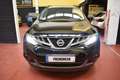 Nissan Murano 2.5dCi Tekna Sport Aut. Schwarz - thumbnail 8